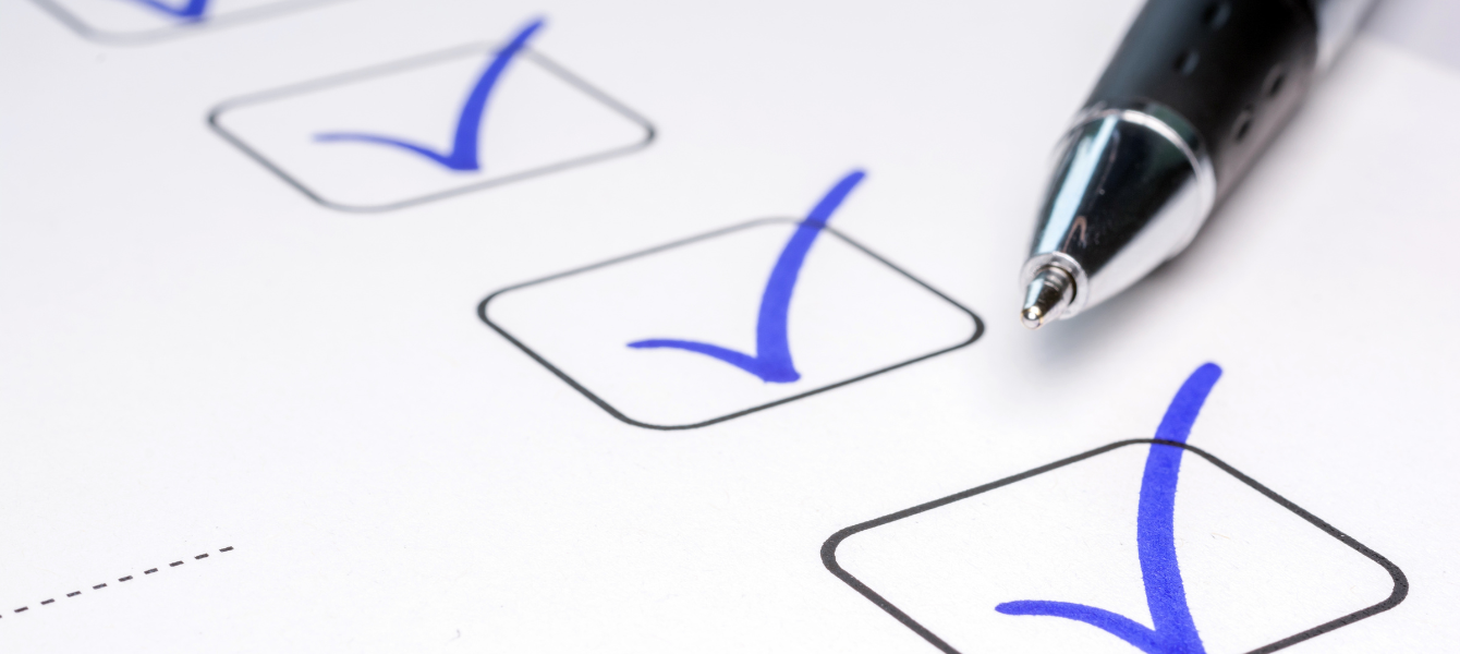 Spotkanie członków i sympatyków Rycerstwa Niepokalanej