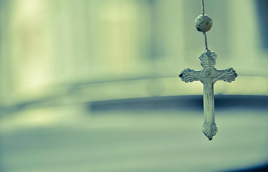 INTENCJE MSZALNE- XXIII NIEDZIELA ZWYKŁA