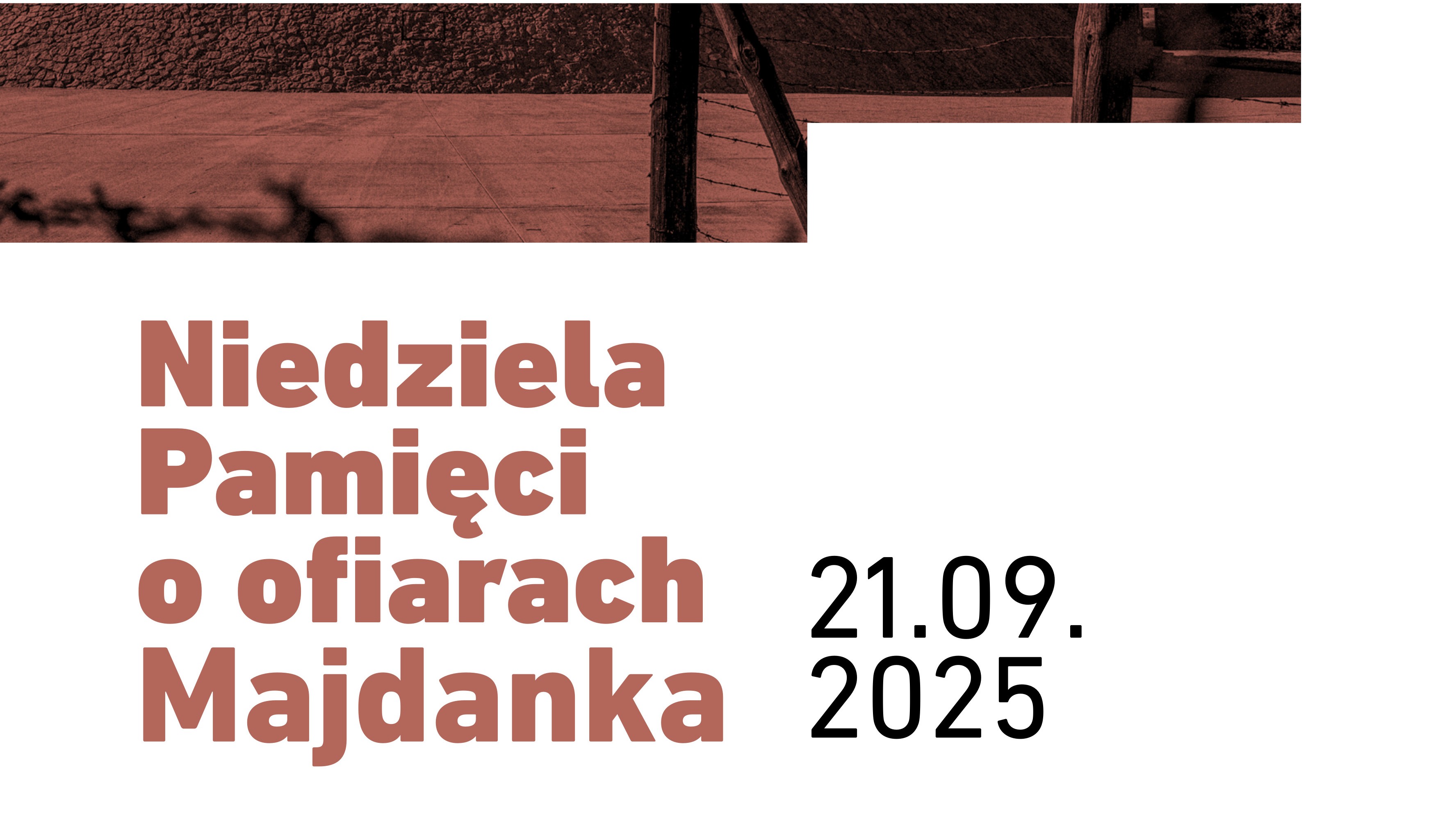 Konfesjonały dźwiękoszczelne