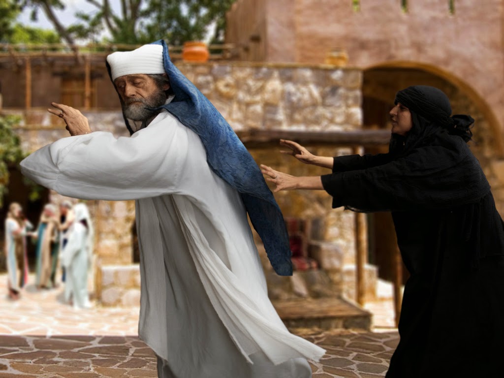 OGŁOSZENIA PARAFIALNE-  XXIX NIEDZIELA ZWYKŁA 