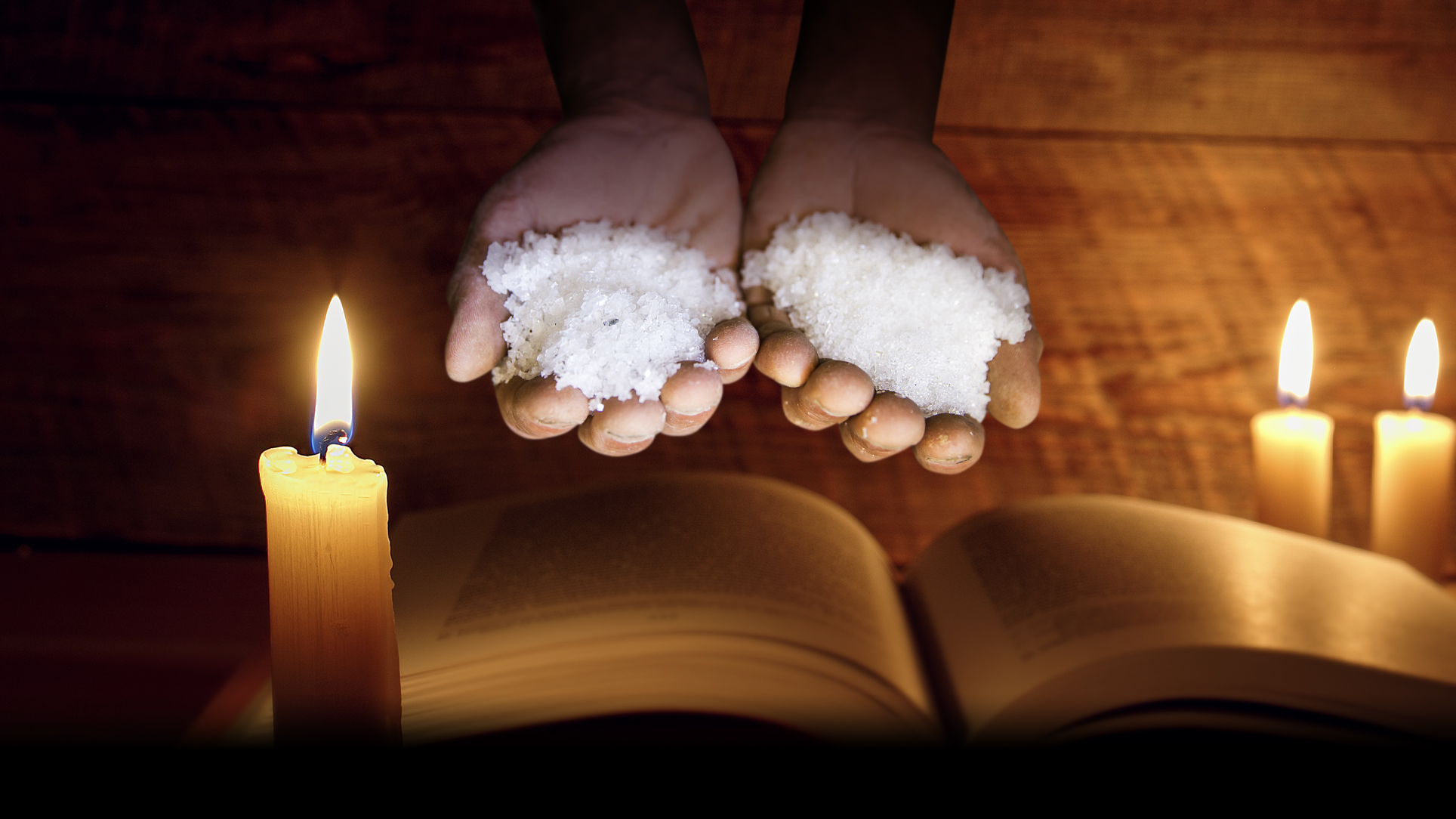 OGŁOSZENIA PARAFIALNE-  V NIEDZIELA ZWYKŁA