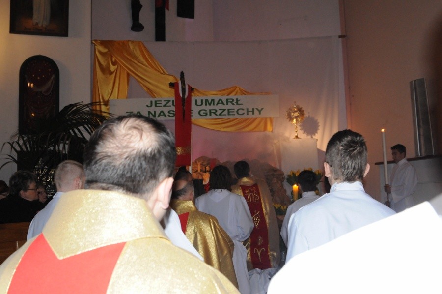 DSC 4874 [900x600 jalbum]