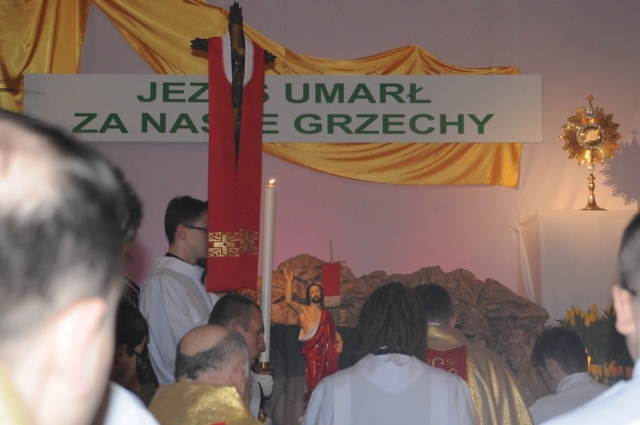 DSC 4875 [900x600 jalbum]