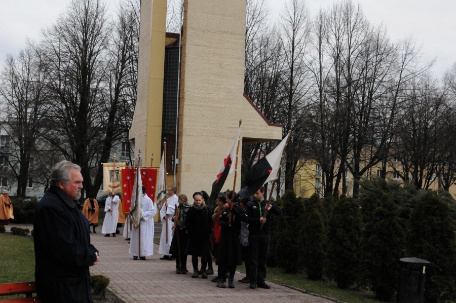 DSC 4881 [900x600 jalbum]