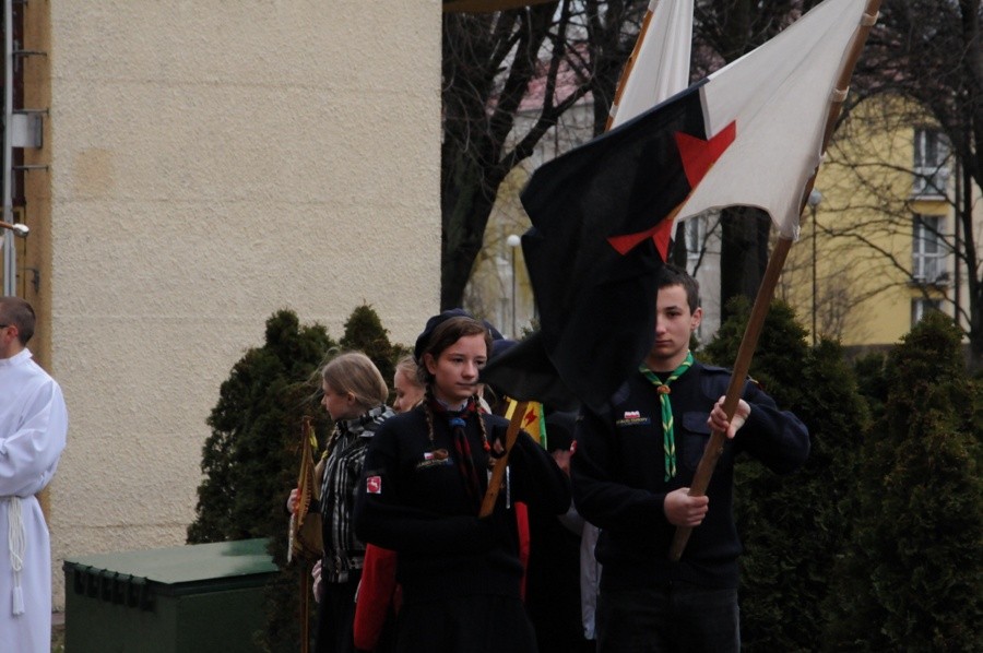 DSC 4882 [900x600 jalbum]