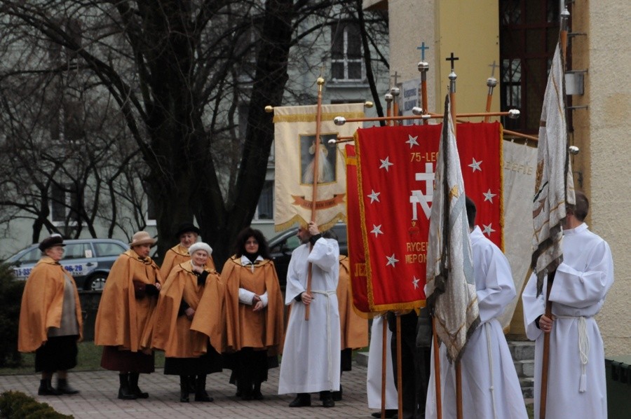 DSC 4883 [900x600 jalbum]