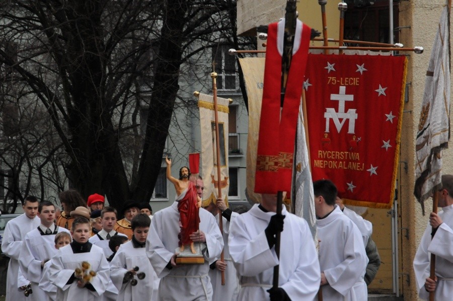 DSC 4886 [900x600 jalbum]