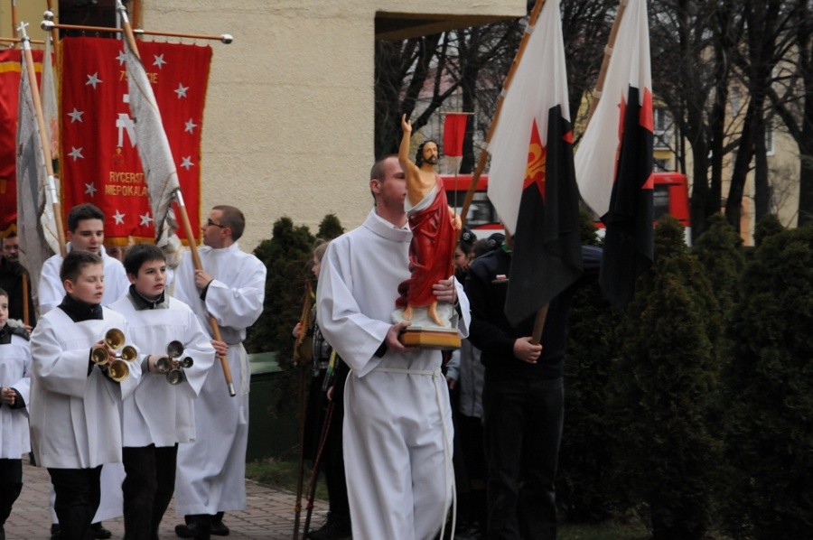 DSC 4887 [900x600 jalbum]