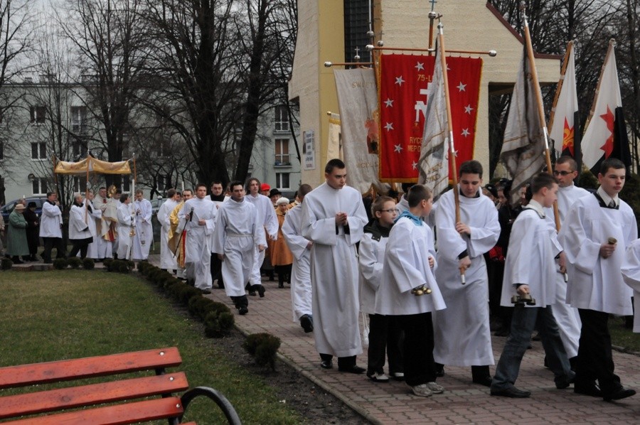 DSC 4888 [900x600 jalbum]