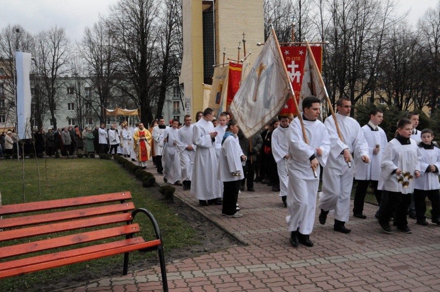 DSC 4889 [900x600 jalbum]