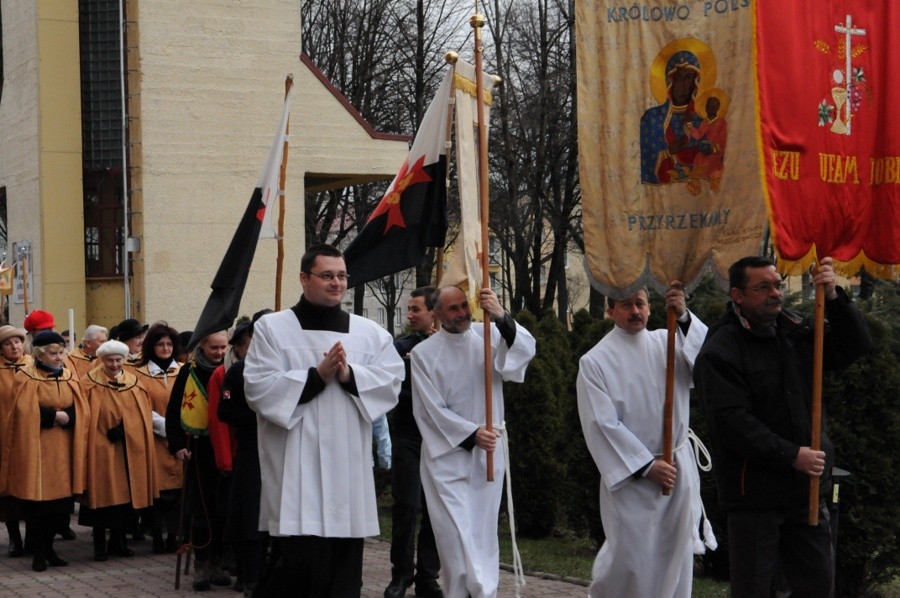 DSC 4891 [900x600 jalbum]