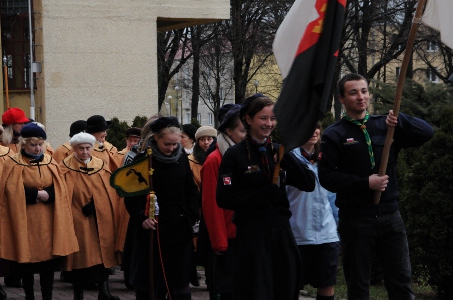 DSC 4892 [900x600 jalbum]