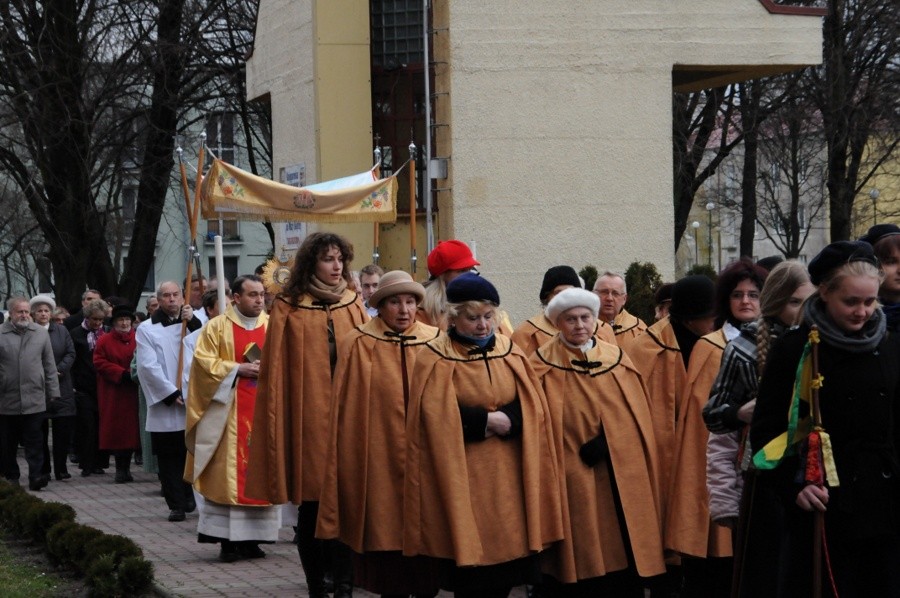 DSC 4893 [900x600 jalbum]