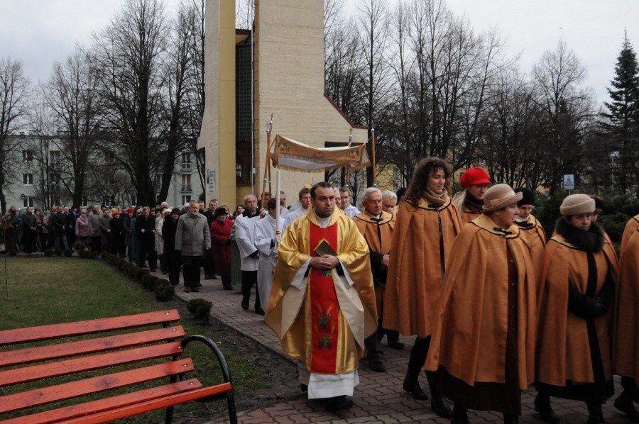 DSC 4895 [900x600 jalbum]