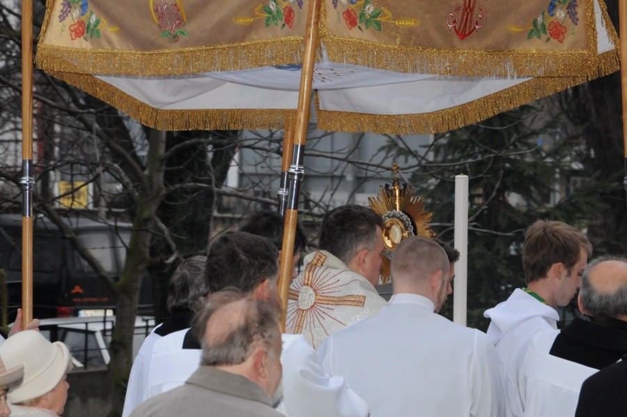 DSC 4899 [900x600 jalbum]