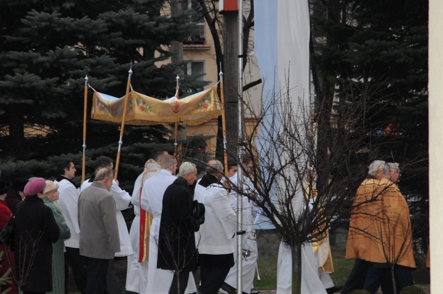 DSC 4900 [900x600 jalbum]