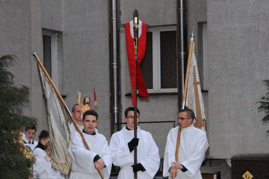 DSC 4901 [900x600 jalbum]