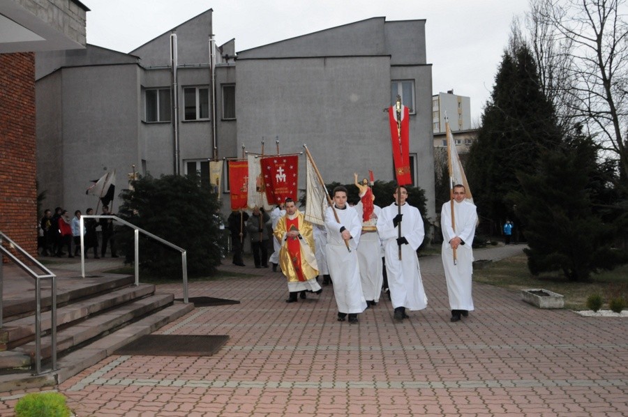 DSC 4902 [900x600 jalbum]