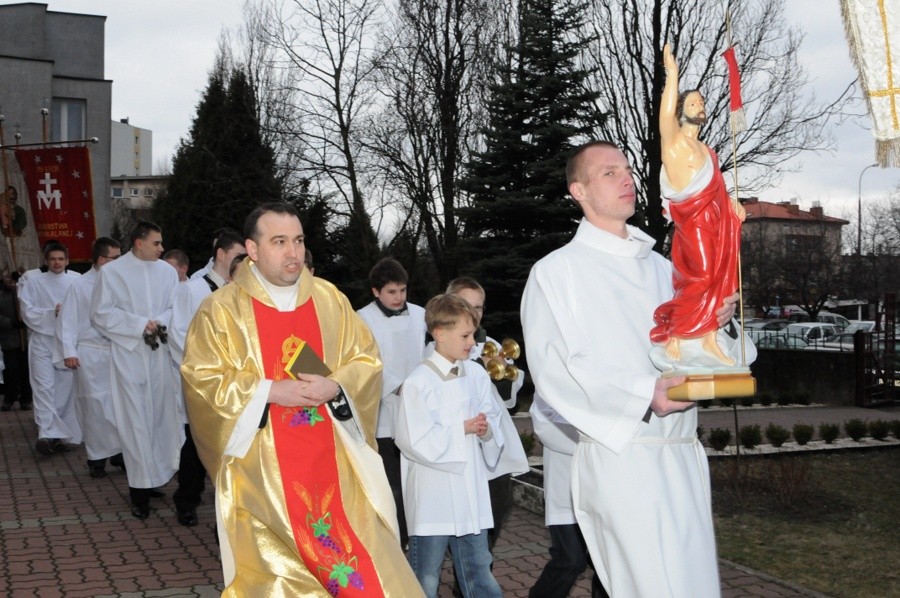 DSC 4903 [900x600 jalbum]