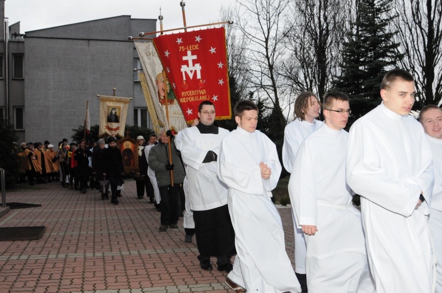 DSC 4904 [900x600 jalbum]