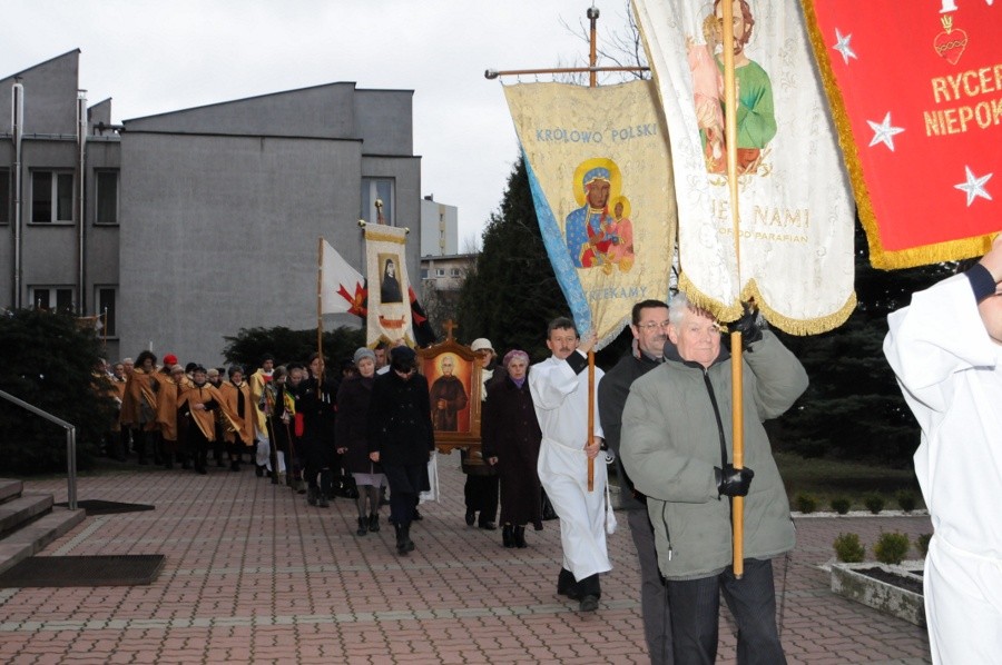 DSC 4905 [900x600 jalbum]