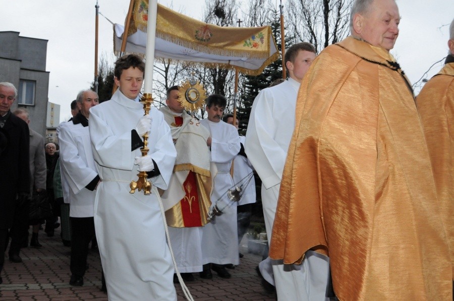 DSC 4908 [900x600 jalbum]