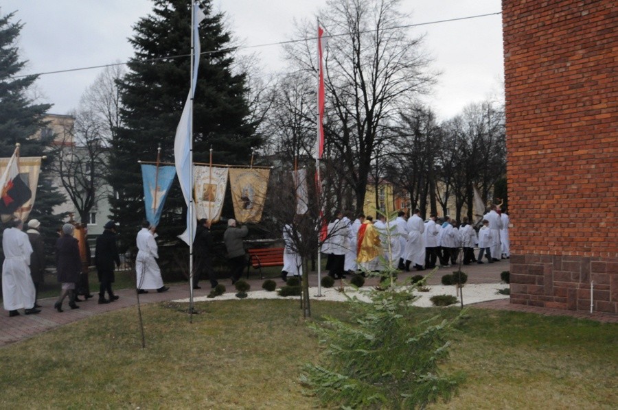 DSC 4909 [900x600 jalbum]