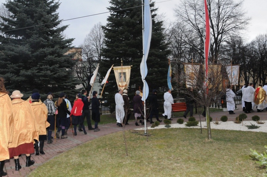 DSC 4910 [900x600 jalbum]