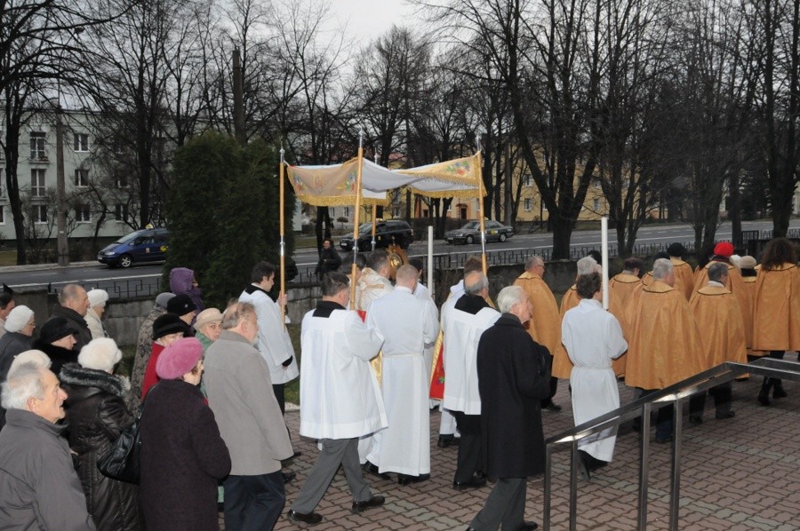 DSC 4911 [900x600 jalbum]