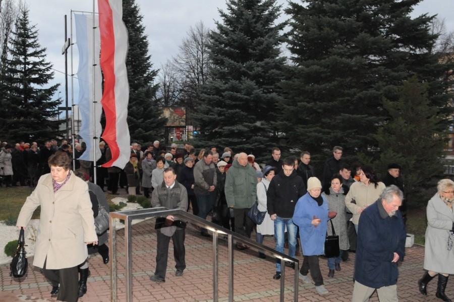 DSC 4912 [900x600 jalbum]