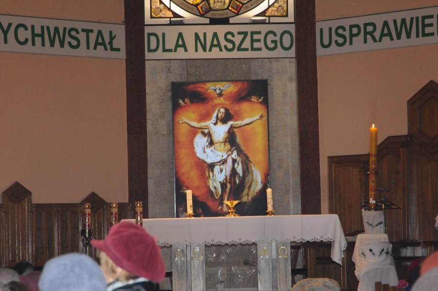 DSC 4913 [900x600 jalbum]