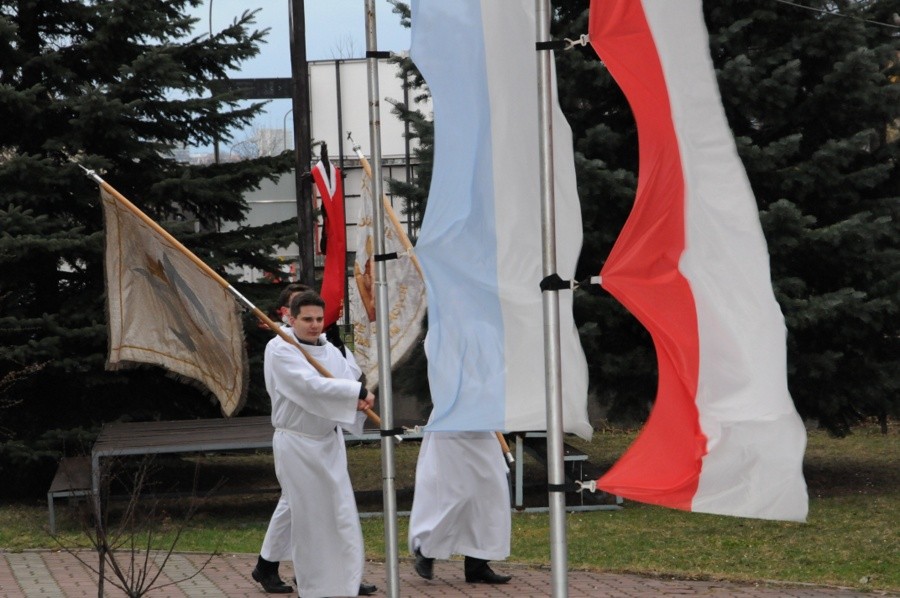 DSC 4914 [900x600 jalbum]