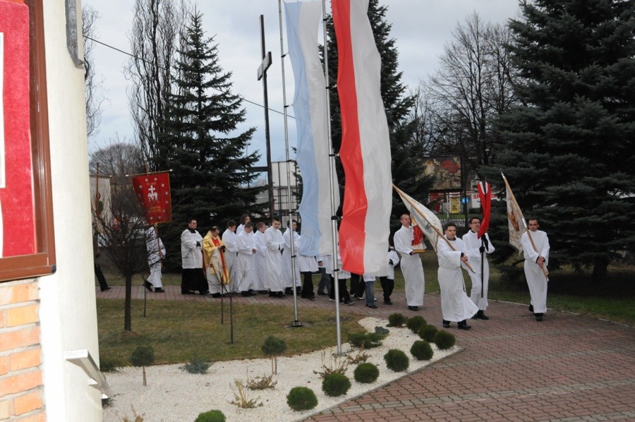 DSC 4917 [900x600 jalbum]