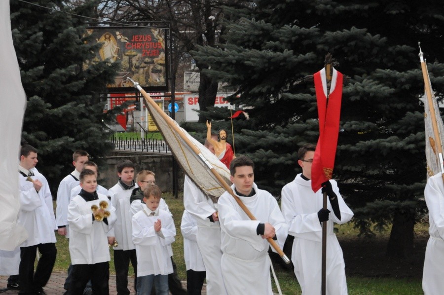 DSC 4918 [900x600 jalbum]