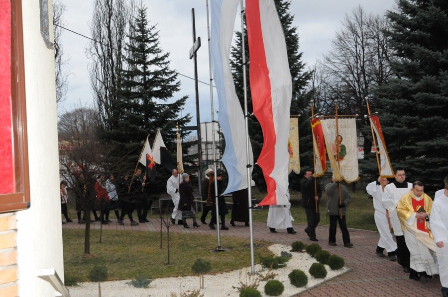 DSC 4920 [900x600 jalbum]