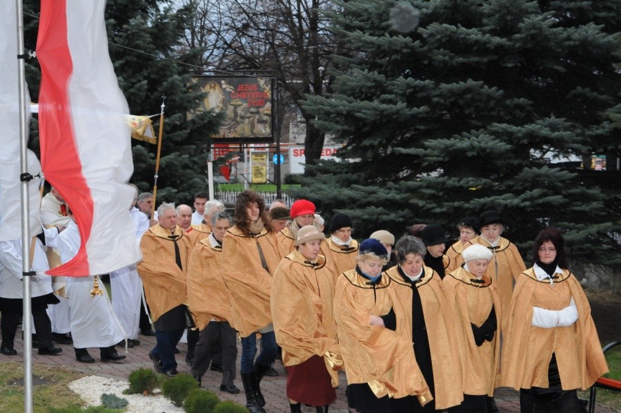 DSC 4922 [900x600 jalbum]