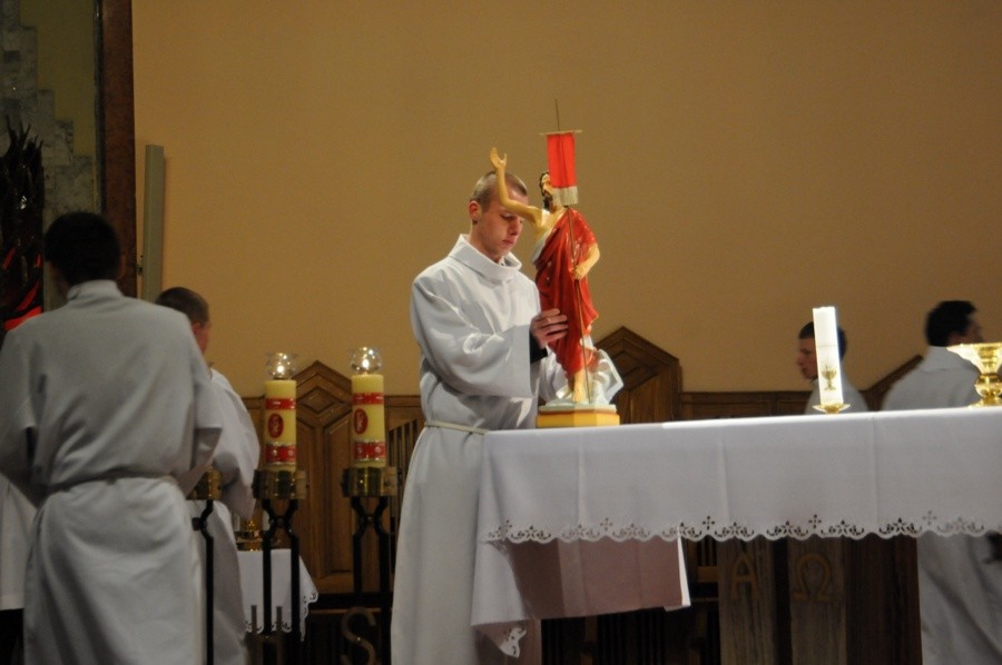 DSC 4924 [900x600 jalbum]