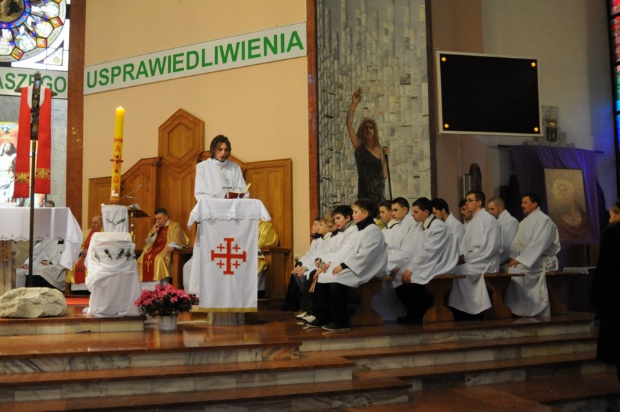 DSC 4931 [900x600 jalbum]