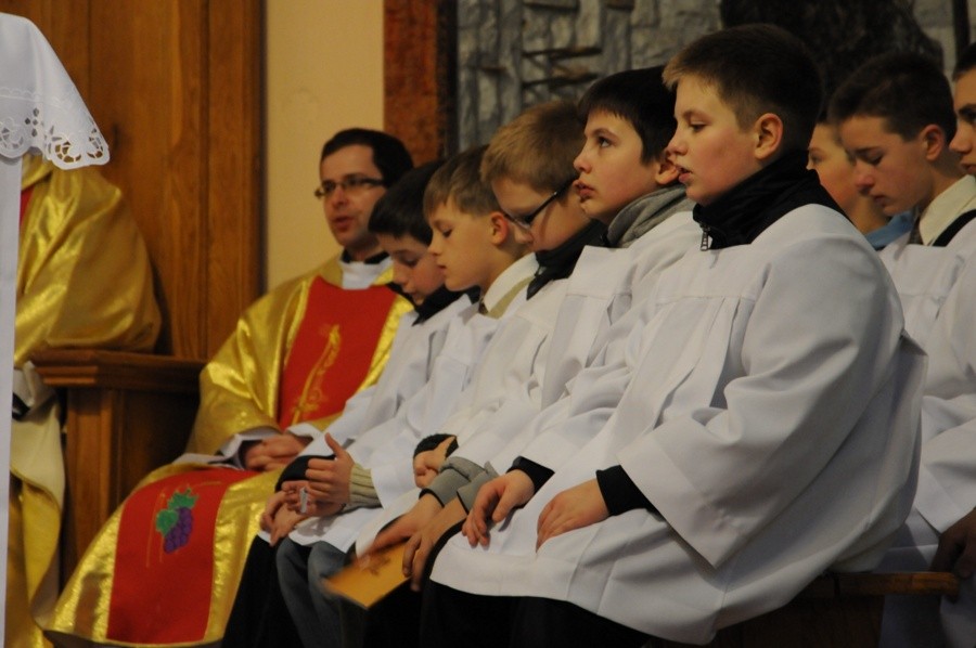 DSC 4933 [900x600 jalbum]