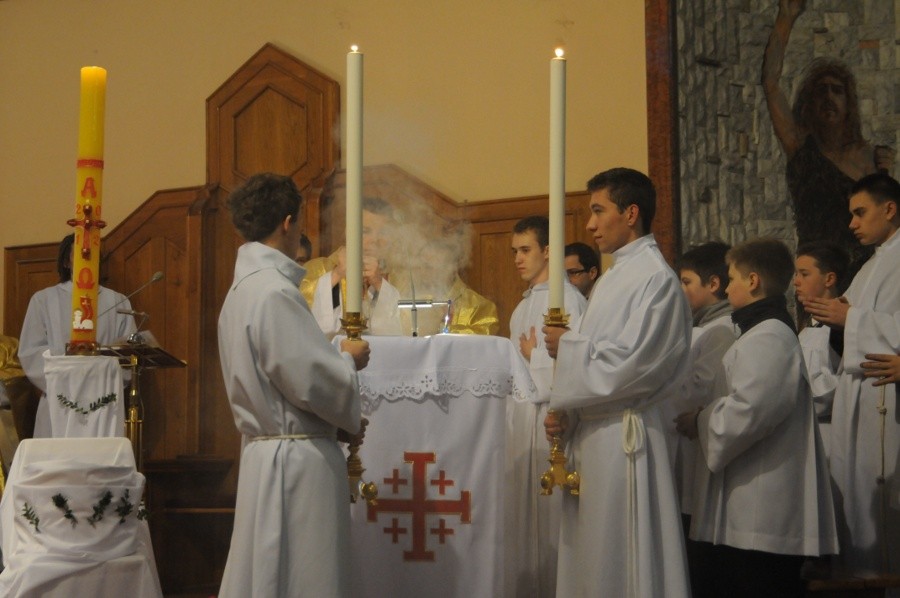 DSC 4935 [900x600 jalbum]