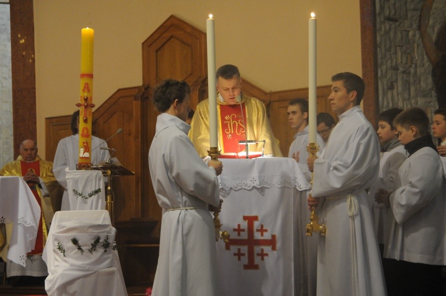 DSC 4936 [900x600 jalbum]