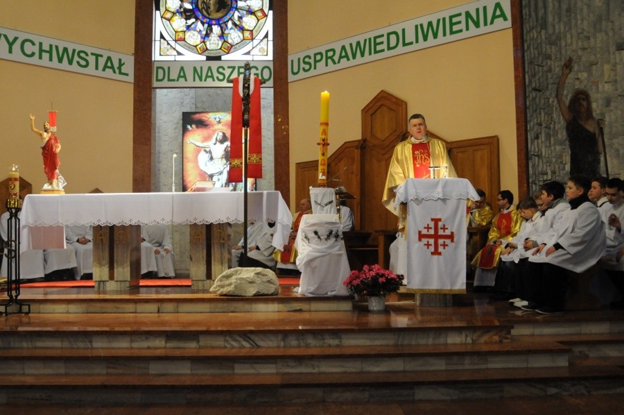 DSC 4937 [900x600 jalbum]