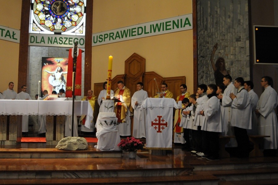 DSC 4941 [900x600 jalbum]