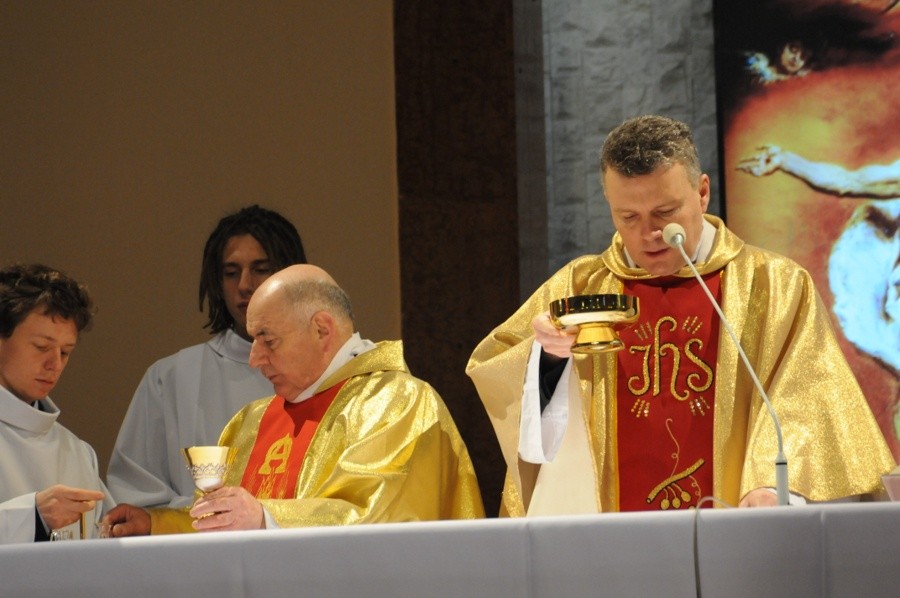 DSC 4943 [900x600 jalbum]