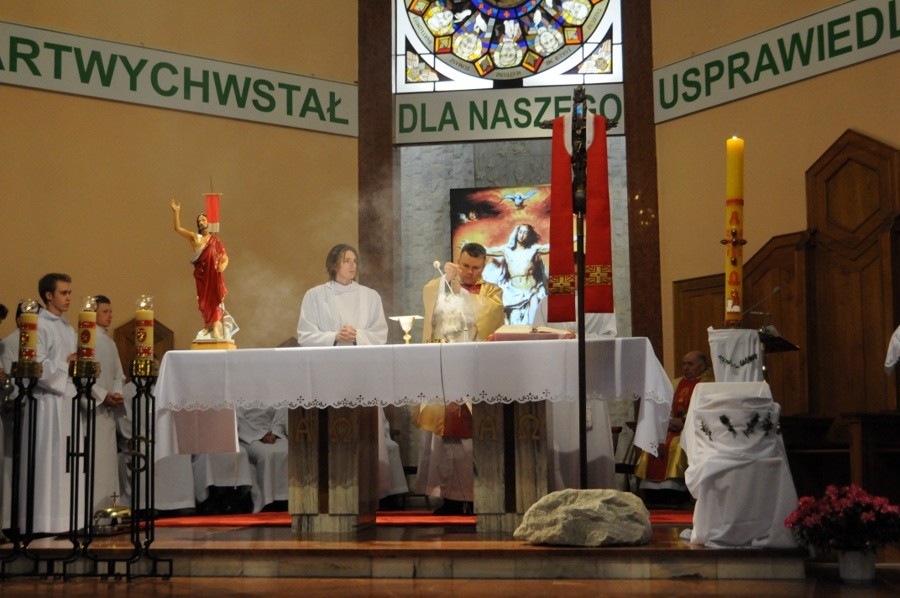 DSC 4945 [900x600 jalbum]