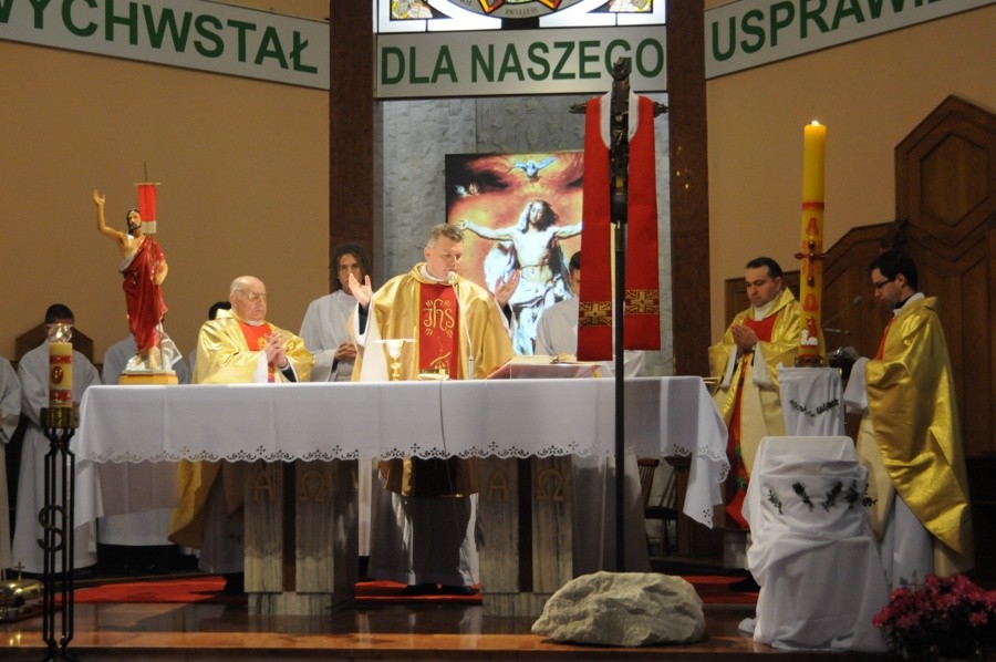 DSC 4950 [900x600 jalbum]