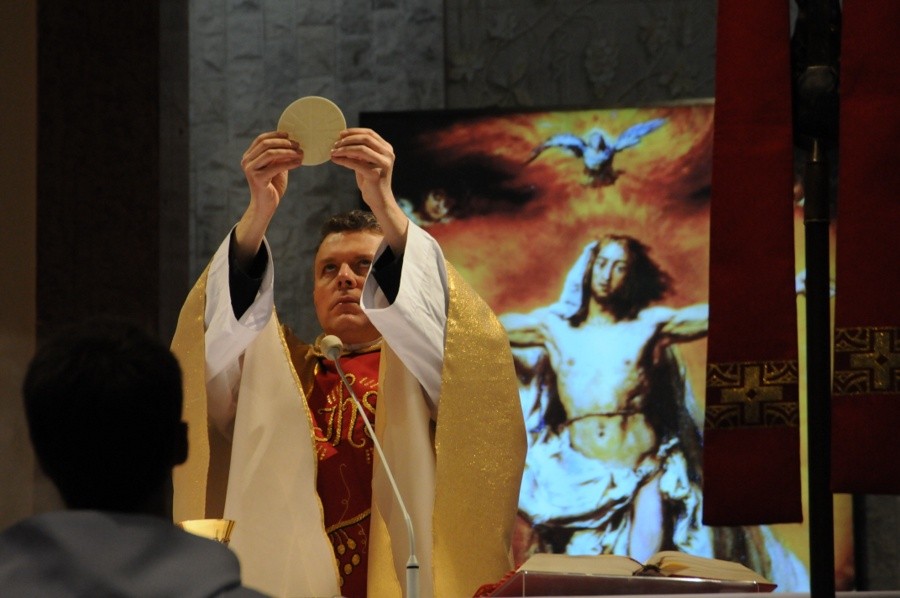 DSC 4952 [900x600 jalbum]