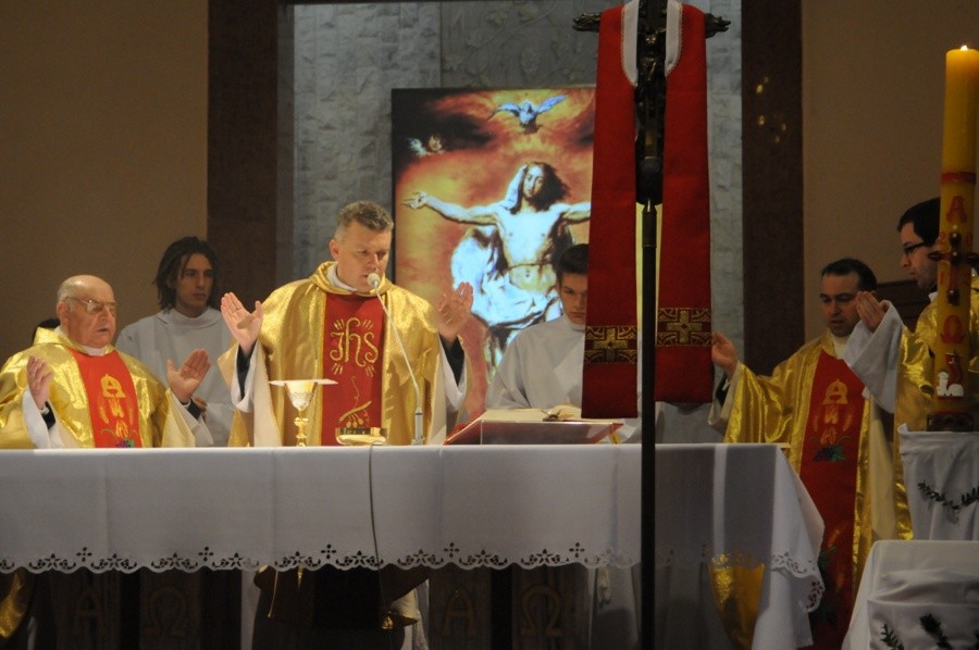 DSC 4954 [900x600 jalbum]