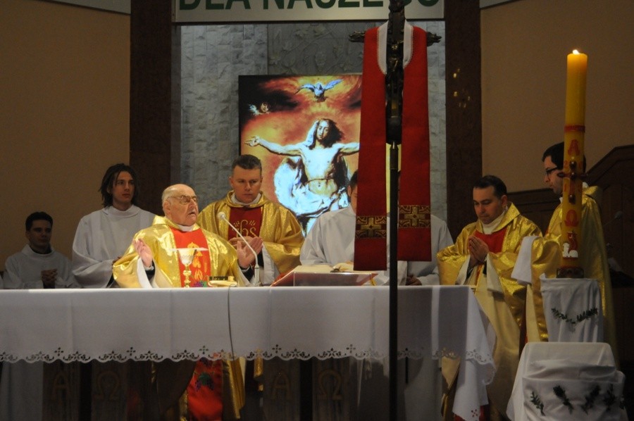 DSC 4955 [900x600 jalbum]