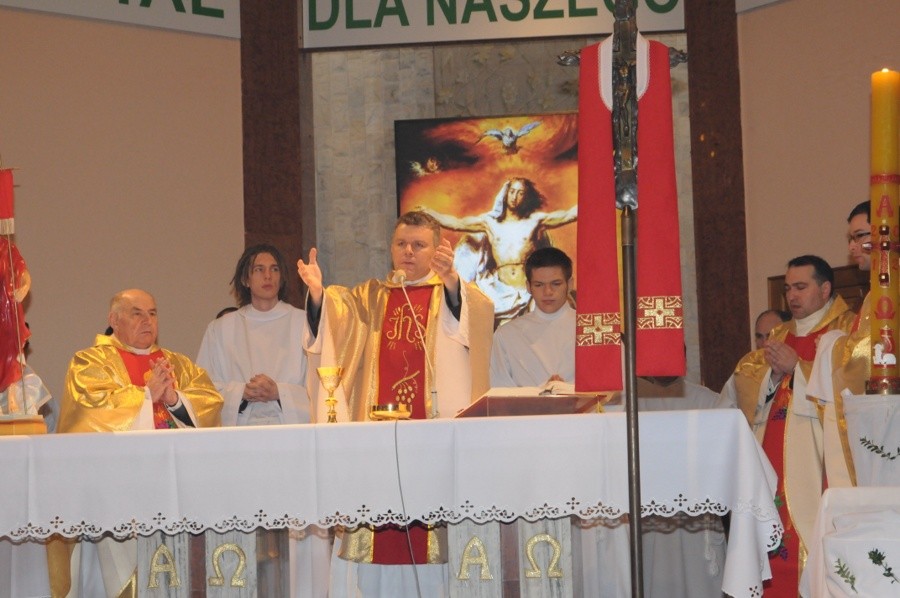 DSC 4956 [900x600 jalbum]